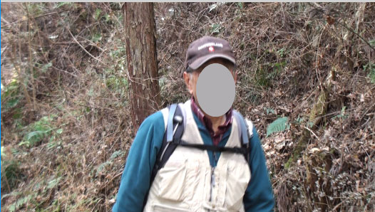 名称未設定 1.jpg